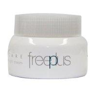 換膚霜配方及生產(chǎn)工藝流程