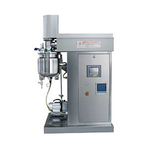 實(shí)驗(yàn)室小型均質(zhì)乳化機(jī) 實(shí)驗(yàn)室小型均質(zhì)乳化機(jī)